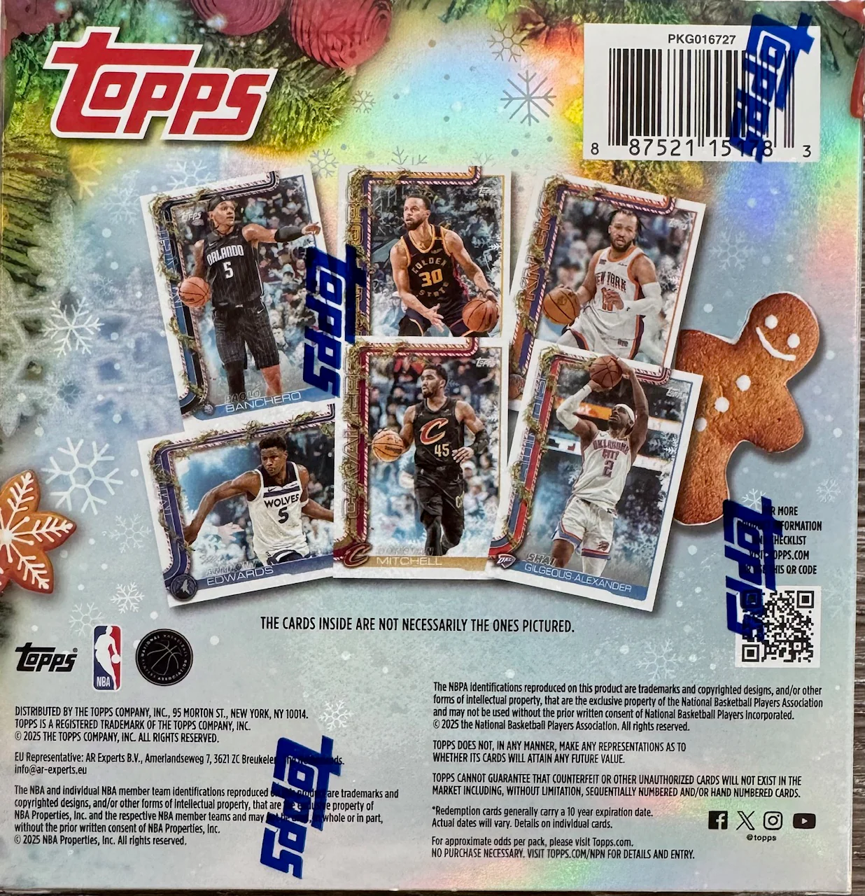 Thumbnail 9