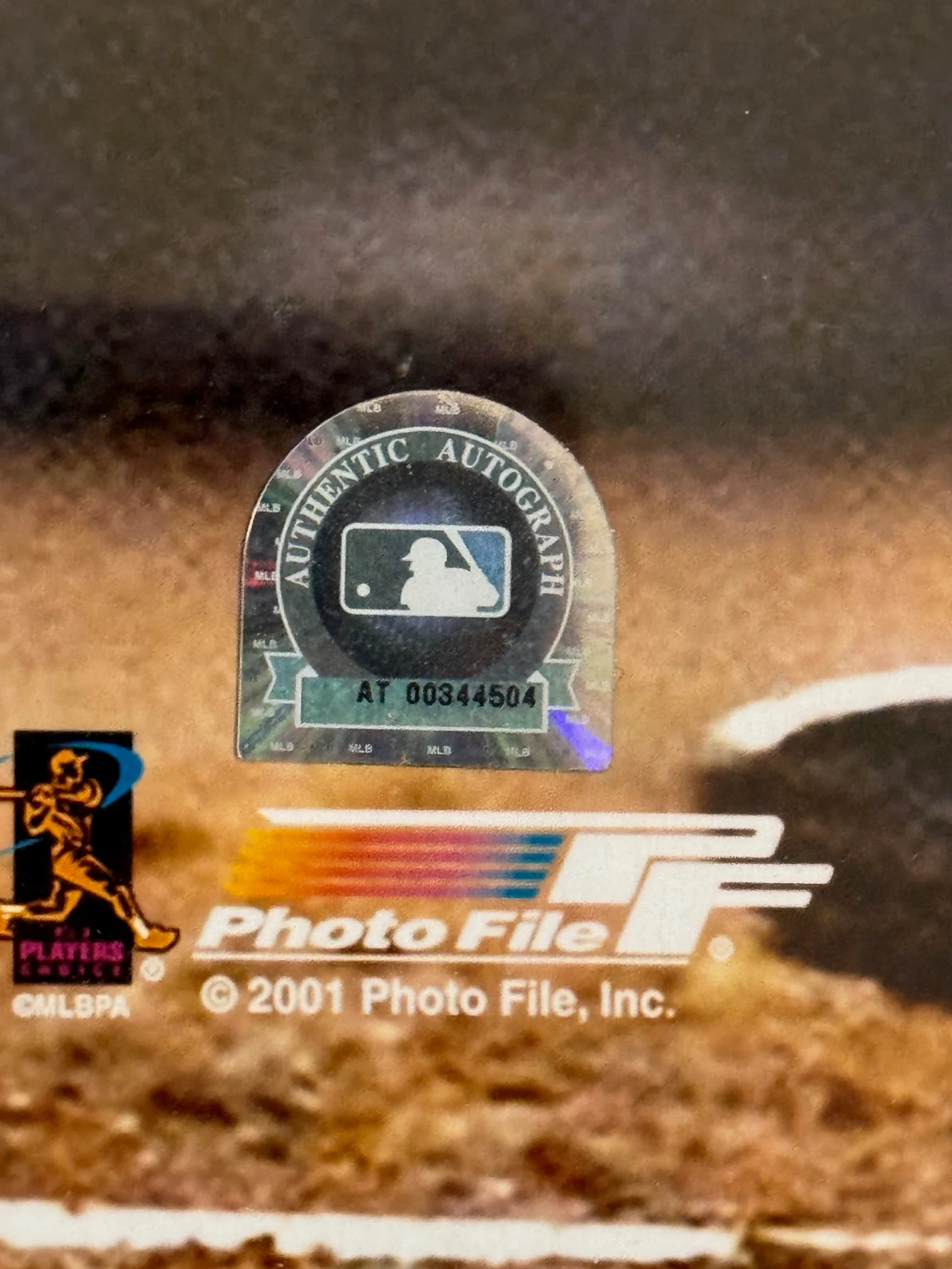 Thumbnail 3