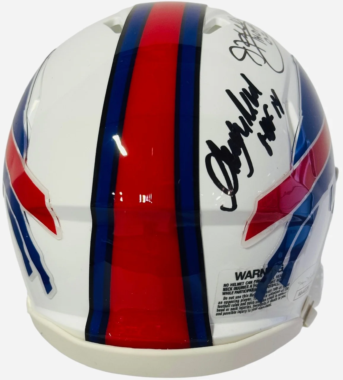 Thumbnail 2
